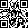 https://isna.ir/xd2zdK