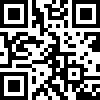 https://isna.ir/xdX9nv