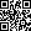 https://isna.ir/xdKbHw