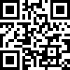 https://isna.ir/xcXd9Q