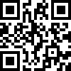 https://isna.ir/xd3QBz