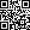https://isna.ir/xdNKxF