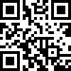 https://isna.ir/xdVRNq
