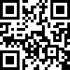 https://isna.ir/xdWj9B