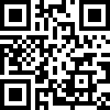 https://isna.ir/xdHPLy