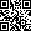 https://isna.ir/xdQydp