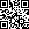 https://isna.ir/xcXCfK