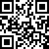 https://isna.ir/xdRJNx