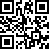 https://isna.ir/xdVg2S