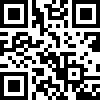 https://isna.ir/xdWzVJ