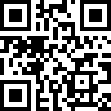 https://isna.ir/xdX9JB