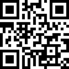 https://isna.ir/xdGXmQ