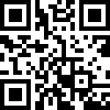 https://isna.ir/xdRLt9