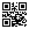 isna.ir/xdWvnh