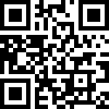 https://isna.ir/xcYvCg