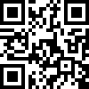 https://isna.ir/xdVvs4