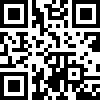 https://isna.ir/xdVQxb