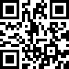 https://isna.ir/xdVf6h