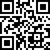 https://isna.ir/xd3LTS