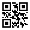 isna.ir/x8dBtw