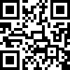 https://isna.ir/xdQGvf