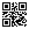 isna.ir/x8Kncc