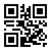 isna.ir/xd4g4R