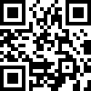 https://isna.ir/xdPMkQ