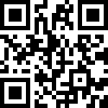 https://isna.ir/xdKyQg