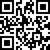 https://isna.ir/xdFkMM