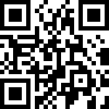 https://isna.ir/xdVsYL