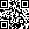 https://isna.ir/xkdVk