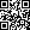 https://isna.ir/xdJVWb