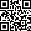 https://isna.ir/xdPxsJ