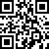 https://isna.ir/xb5QF