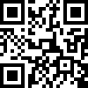 https://isna.ir/xdTFXt