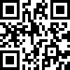 https://isna.ir/xdRShv
