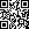 https://isna.ir/xdJf2b