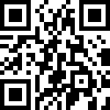 https://isna.ir/xdKczG
