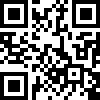 https://isna.ir/xdN7Lx