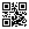 isna.ir/xdMqNx