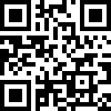 https://isna.ir/xdPmbg