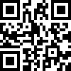 https://isna.ir/xdWvHT