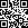 https://isna.ir/xbF6Jk
