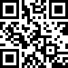 https://isna.ir/xdX5gj