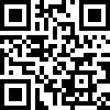 https://isna.ir/xdVrSQ