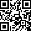 https://isna.ir/xdQXhR