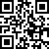 https://isna.ir/xdTMkt