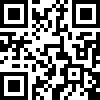 https://isna.ir/xdPf37