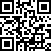 https://isna.ir/xdTr74